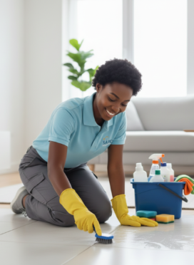 Gemini_Generated_Image_kdh96vkdh96vkdh9