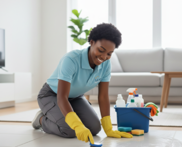 Gemini_Generated_Image_kdh96vkdh96vkdh9