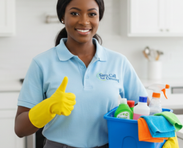 Gemini_Generated_Image_lwjz8vlwjz8vlwjz Gemini_Generated_Image_lwjz8vlwjz8vlwjz