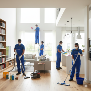 Gemini_Generated_Image_lb3kx0lb3kx0lb3k