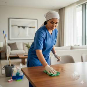 Gemini_Generated_Image_m2w5ehm2w5ehm2w5