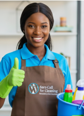 Gemini_Generated_Image_rjzpq5rjzpq5rjzp