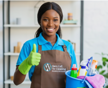 Gemini_Generated_Image_rjzpq5rjzpq5rjzp Gemini_Generated_Image_rjzpq5rjzpq5rjzp