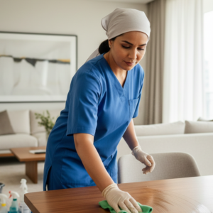 Gemini_Generated_Image_u9n0x8u9n0x8u9n0